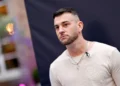 serkan yavuz