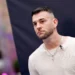 serkan yavuz
