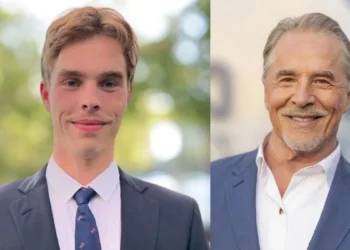 jasper breckenridge-johnson