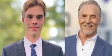 jasper breckenridge-johnson