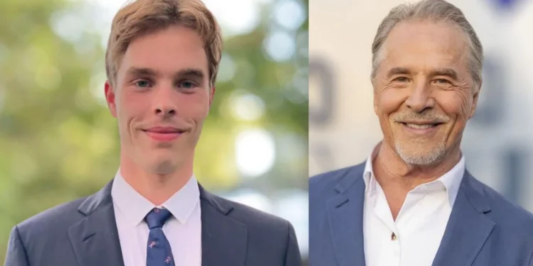 jasper breckenridge-johnson