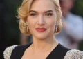 kate winslet