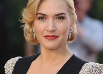 kate winslet