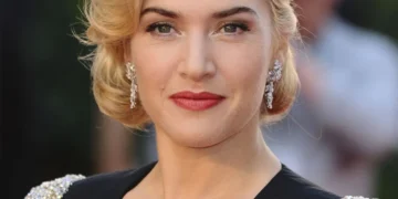 kate winslet