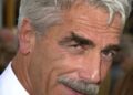 sam elliott