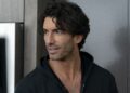 Justin Baldoni
