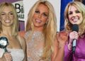 Britney Spears