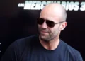 jason statham schlaganfall