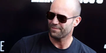 jason statham schlaganfall