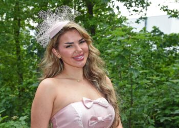 kim virginia hartung