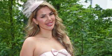 kim virginia hartung