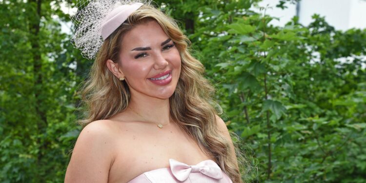 kim virginia hartung