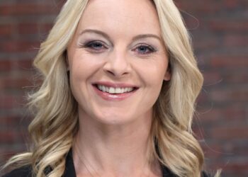 bares für rares''-händler frauen