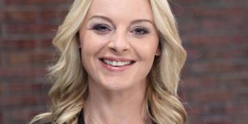 bares für rares''-händler frauen