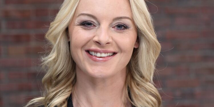 bares für rares''-händler frauen