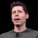 Sam Altman Net Worth