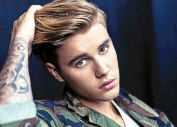 justin bieber vermögen