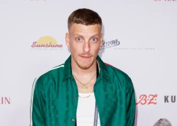 felix lobrecht vermögen