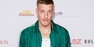 felix lobrecht vermögen