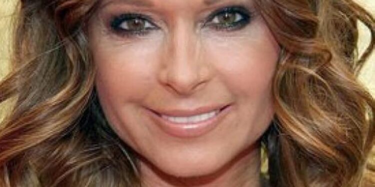 christina plate lola maria