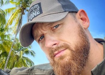 fritz meinecke Vermögen