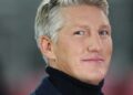 schweinsteiger Vermögen