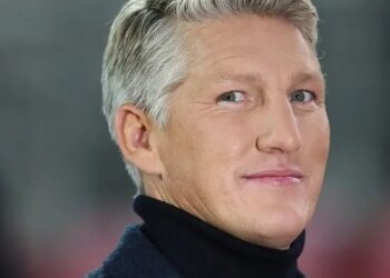 schweinsteiger Vermögen