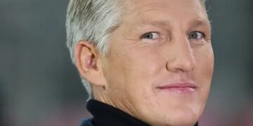 schweinsteiger Vermögen