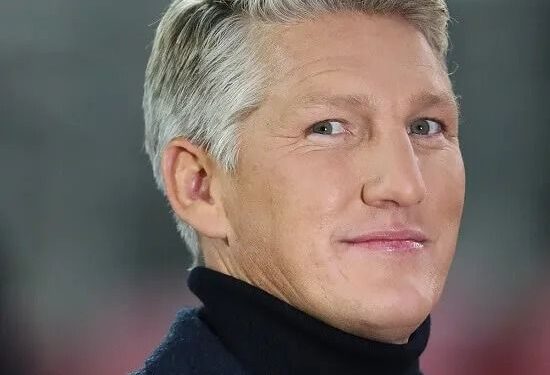 schweinsteiger Vermögen