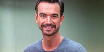 florian silbereisen vermögen