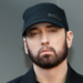 Eminem Vermögen