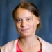 greta thunberg Vermögen