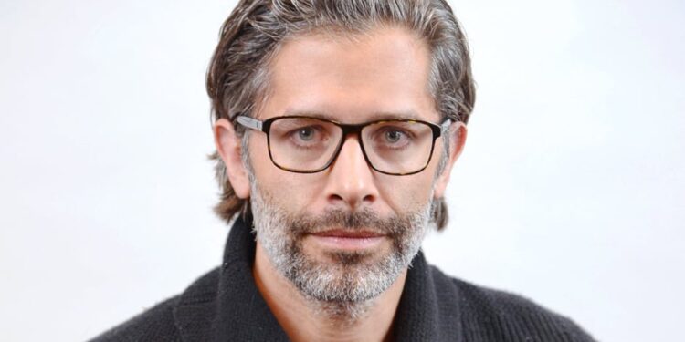 philipp peitsch alter