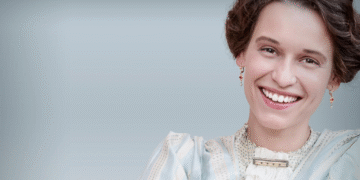 franziska castell ehepartner