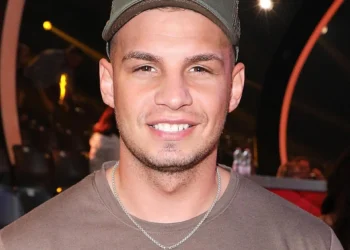 Pietro Lombardis Vermögen