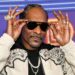 snoop dogg vermögen