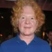 Mick Hucknall