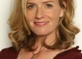 Elisabeth Shue