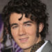 Kevin Jonas