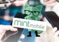 Mint Mobile