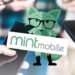 Mint Mobile