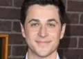 TDavid Henrie