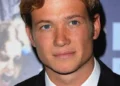 Ed Speleers