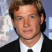 Ed Speleers