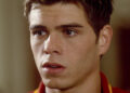 Matthew Lawrence