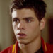 Matthew Lawrence