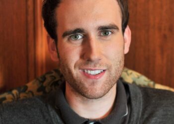 Matthew Lewis