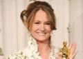 Melissa Leo Movies