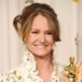 Melissa Leo Movies