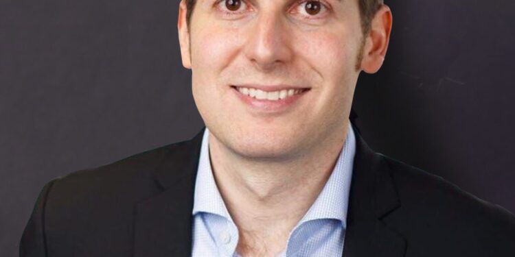 Eduardo Saverin